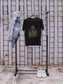 Dry Bones Army Graphic Tee
