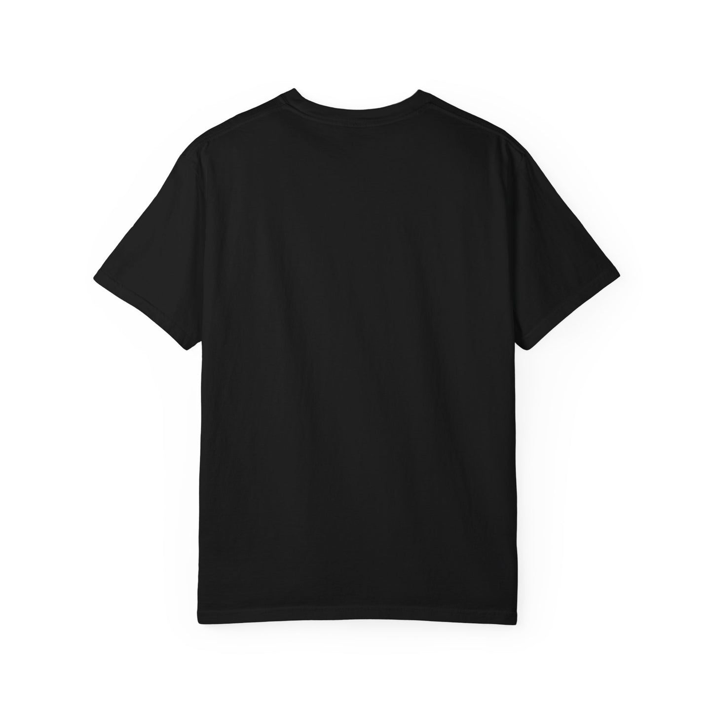 Jesus Loves Everyone Graphic Tee