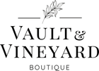 Vault & Vineyard
