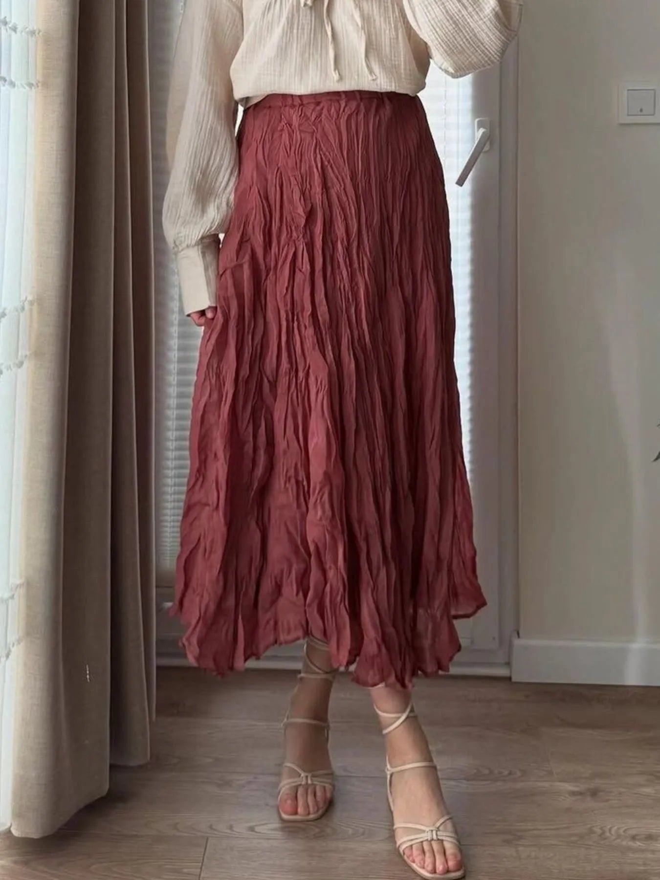 bdc04bc2-c5de-4c65-9225-93eb006bb025-Max-Origin