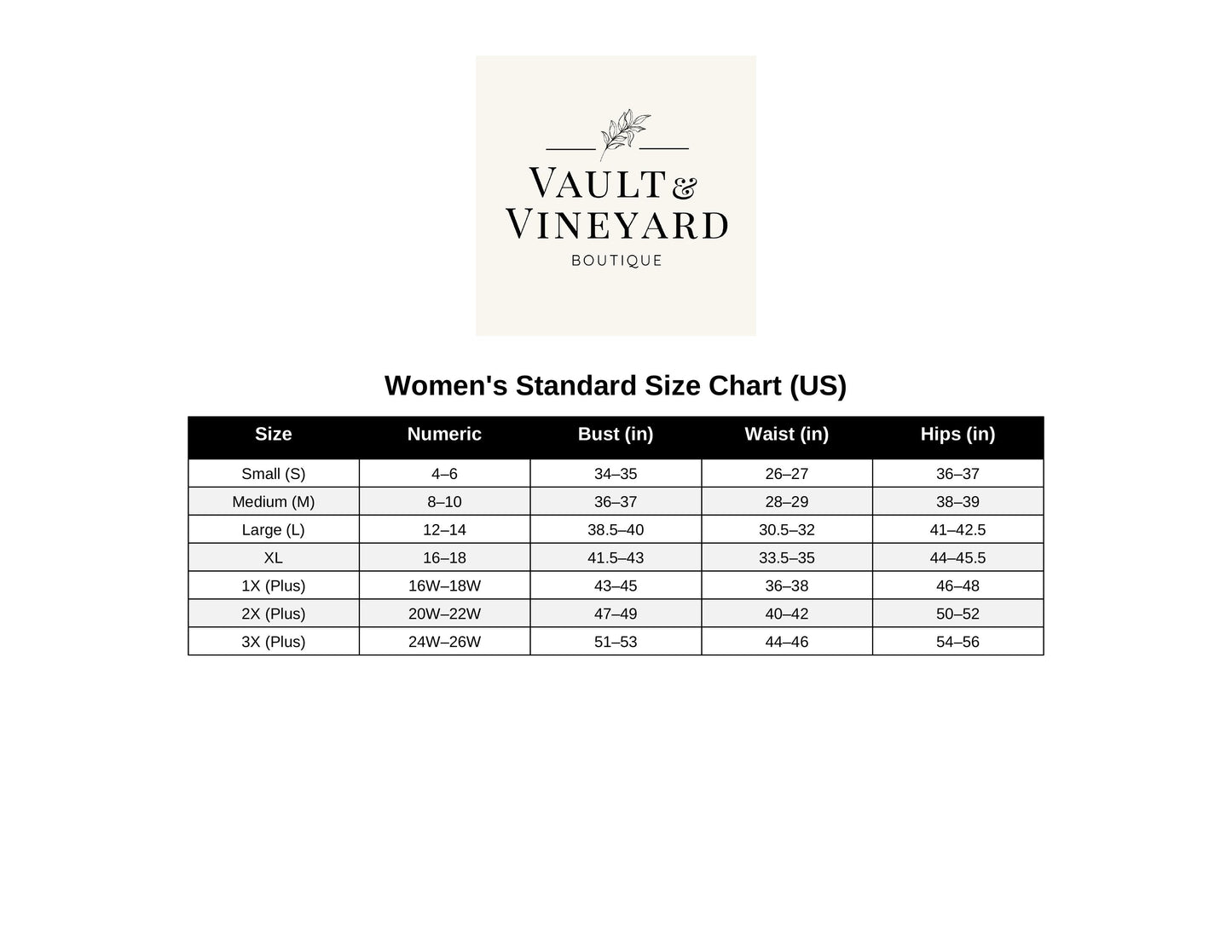 Allover Leopard Print Wide Leg Pants